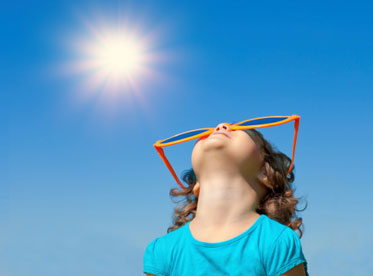 must-have-features-childrens-sunwear-pvgdevelopment-local-eyedoctor-news-blog-professional-vision-group.jpg