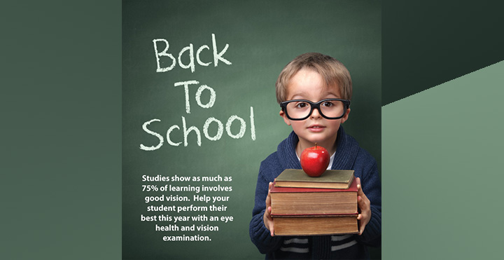 back-to-school-designer-sunglasses-frames-lenses-contacts-pediatric-eyecare-local-eye-doctor-near-you