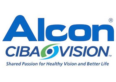 alcon-ciba-vision-contact-lenses-optometrist-local