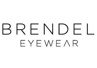 brendel-designer-frames-optometrist-local