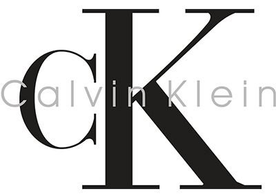 calvin-klein-eyewear-designer-frames-optometrist-practice-local