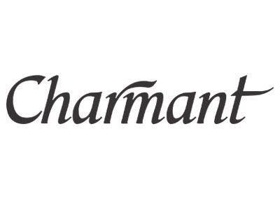 charmant-designer-frames-optometrist-local