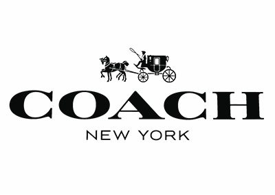 coach-designer-frames-optometrist-local