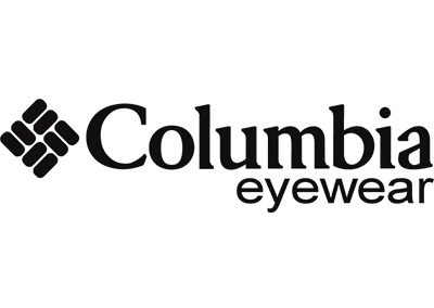 columbia-designer-frames-optometrist-local