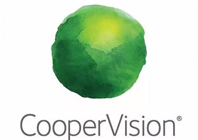 coopervision-contact-lenses-optometrist-local