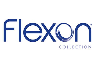 flexon-designer-frames-optometrist-local