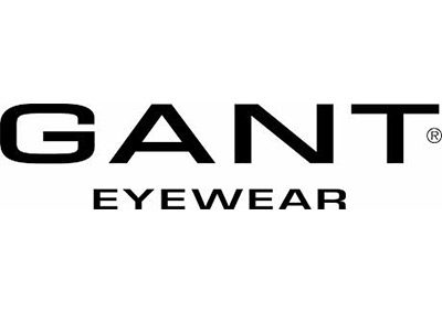 gant-designer-frames-optometrist-local