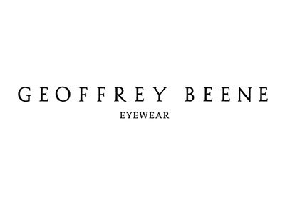 geoffrey-beene-designer-frames-optometrist-local