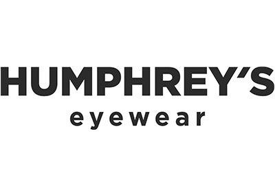 humphreys-designer-frames-optometrist-local