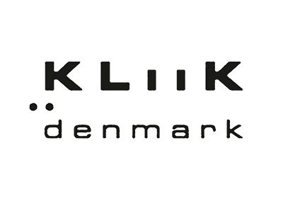 klik-designer-frames-optometrist-local