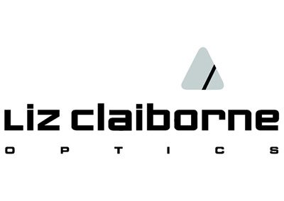 liz-claiborne-designer-frames-optometrist-local