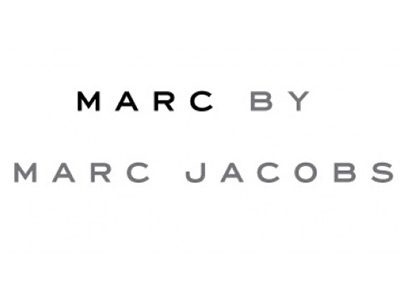 marc-jacobs-designer-frames-optometrist-local