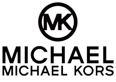 michael-kors-designer-frames-optometrist-local