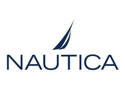 nautica-designer-frames-optometrist-local