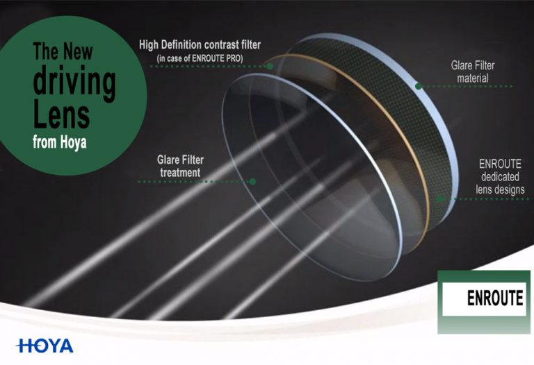 Specialty Lenses Eyecare Center of Wheeling