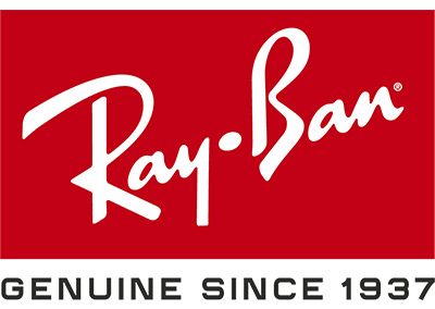 ray-ban-eyewear-designer-frames-optometrist-practice-local