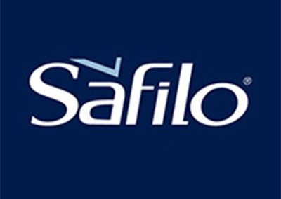 safilo-designer-frames-optometrist-local