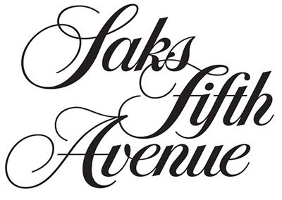 saks-fifth-avenue-designer-frames-optometrist-local