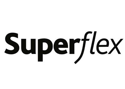 superflex-designer-frames-optometrist-local