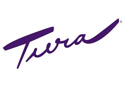 tura-designer-frames-optometrist-local