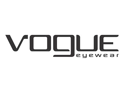 vogue-designer-frames-optometrist-local