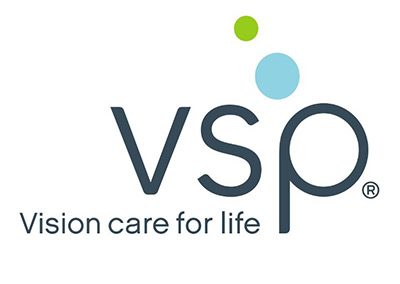 vsp-designer-frames-optometrist-local