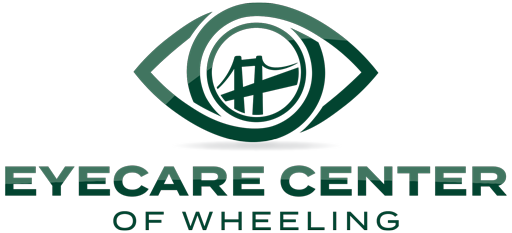 eye-care-center-wheeling-logo-7-2019