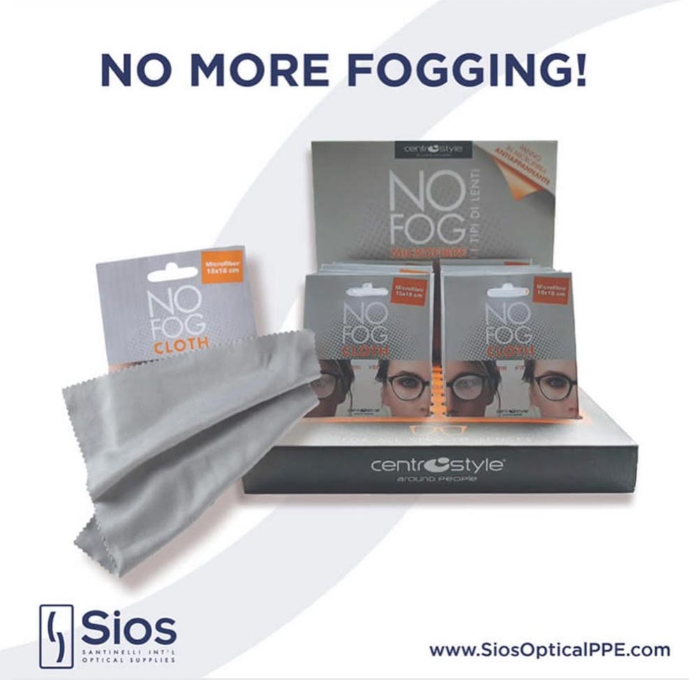 sios-anti-fog-cloths