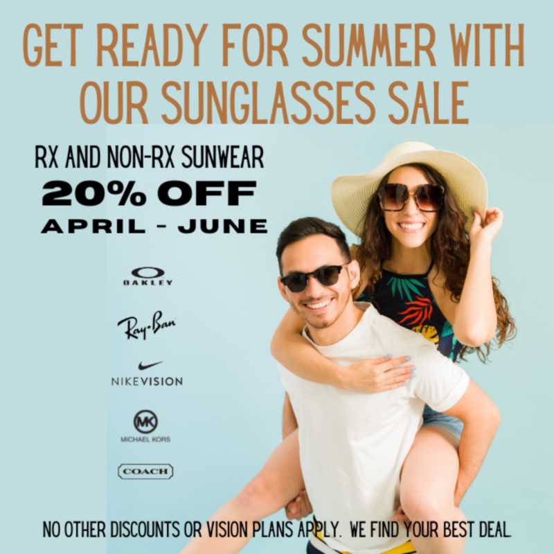 Optometrist Eyecare Center of Wheeling Eye Exam Wheeling, WV